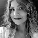 Graciela de Mello Lima