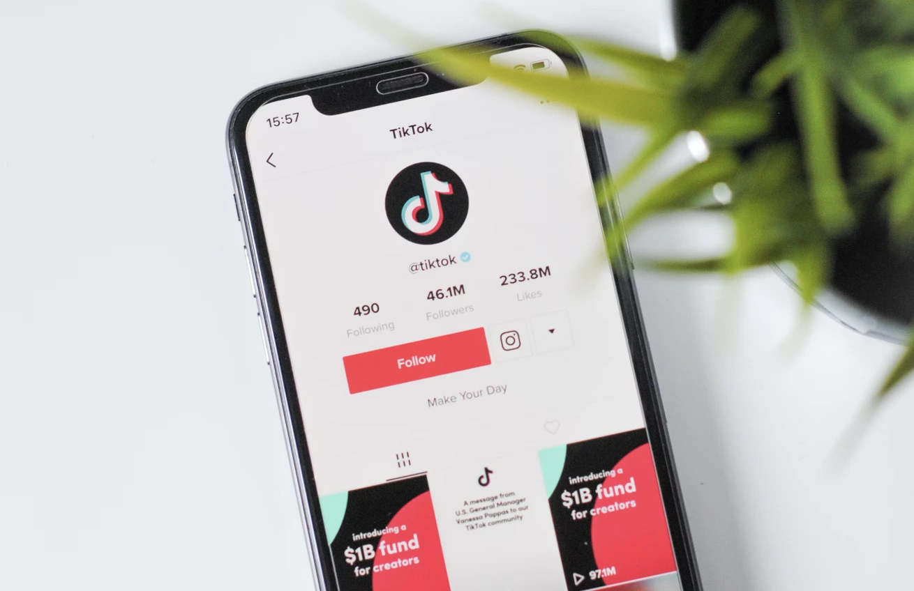 Fördröjning av TikTok-förbud: 75 dagar för att utvärdera säkerhetsproblem