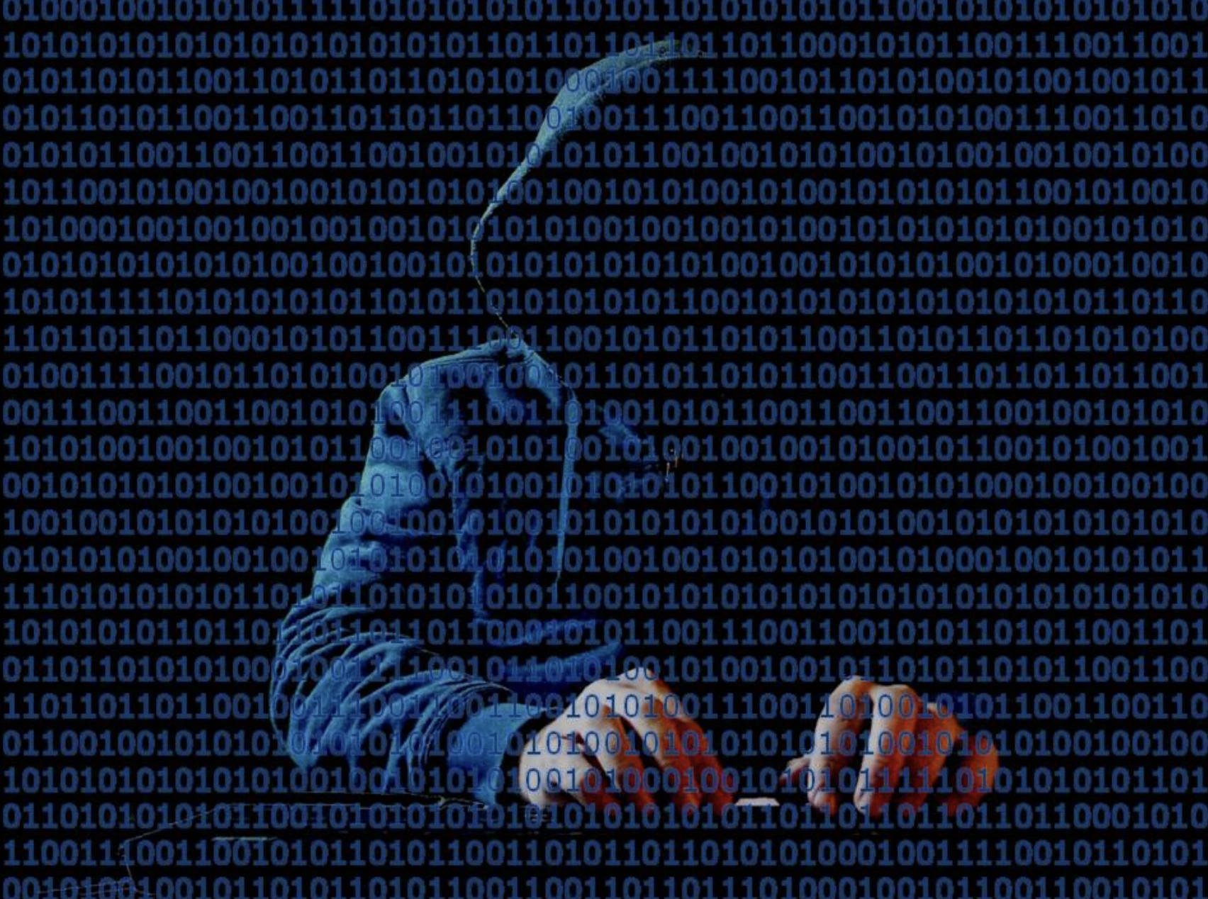 Falska GitHub Repositories Sprider Malware till Utvecklare Över Hela Världen