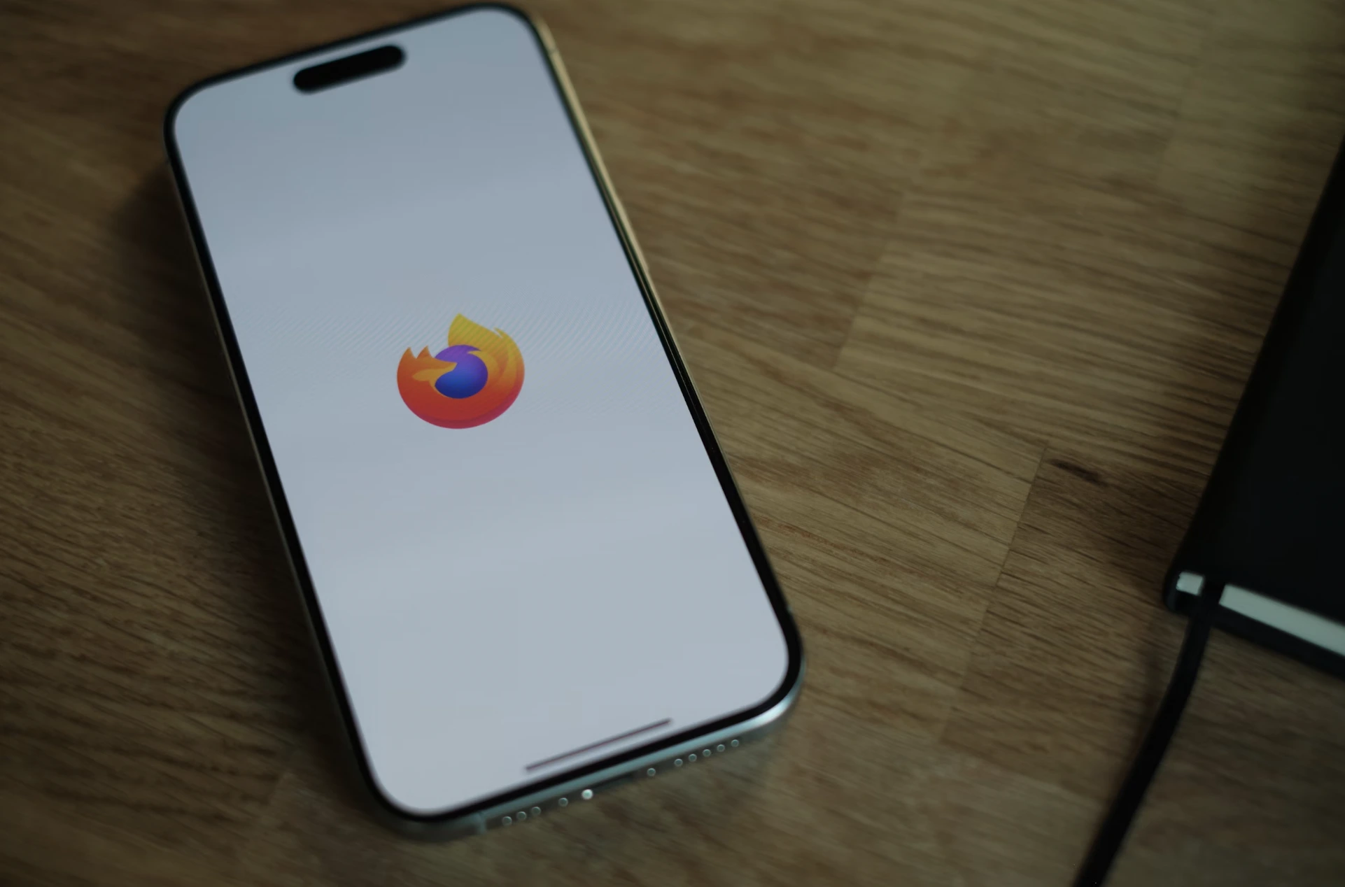 Mozilla Möter Kritik Över Ändringar i Sekretesspolicy