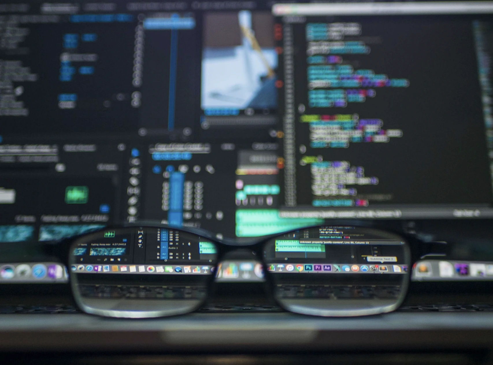 AI-modell Uppnår 98,53% Noggrannhet vid Identifiering av Ransomware på Smarta Enheter
