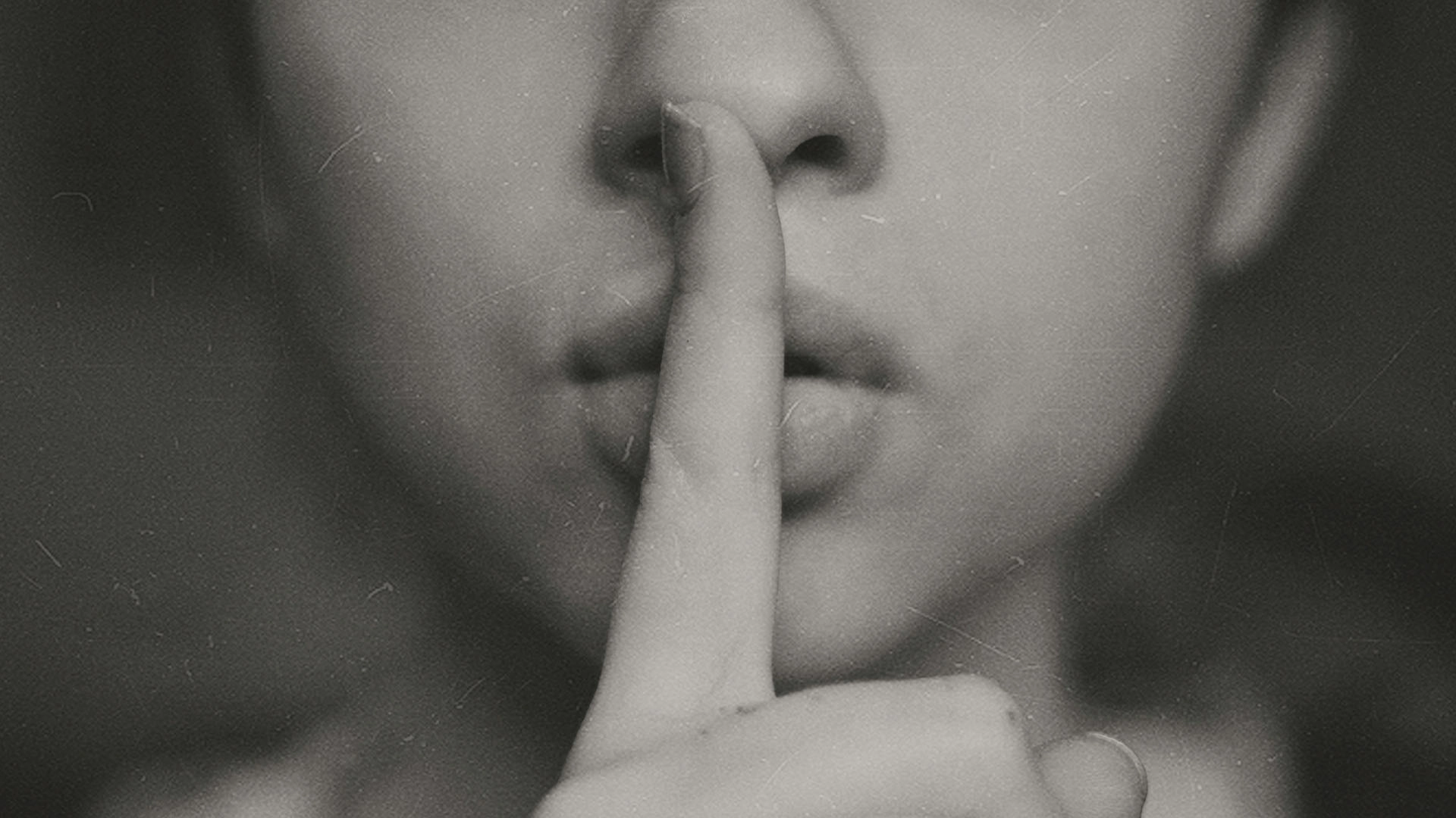 Åsikt: Meta omfamnade yttrandefrihet tills en insider talade ut