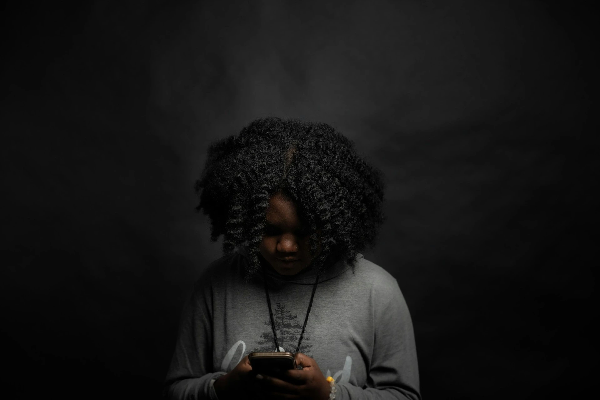 Storbritannien utreder TikTok, Reddit och Imgur angående barns datasekretess
