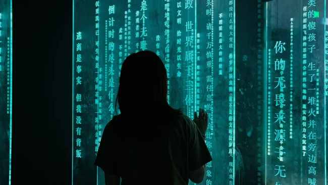 FBI erbjuder 10 miljoner dollar i bel&ouml;ning f&ouml;r kinesiska hackare