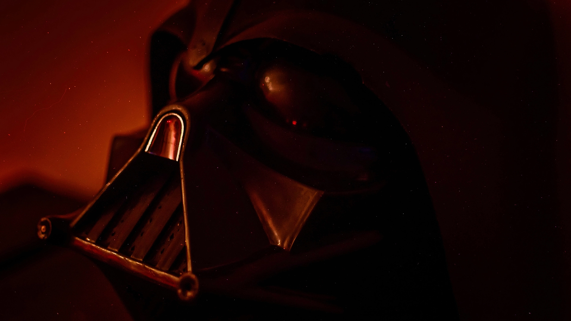 Fortnites AI Darth Vader möter rättsliga utmaningar från skådespelarfacket