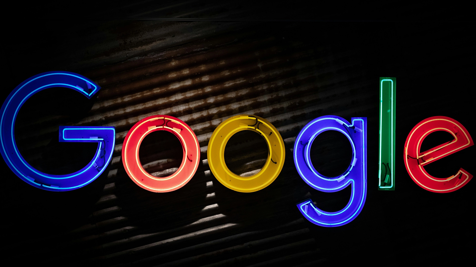 Google står inför konkurrenslagklagomål i EU över AI-översikter