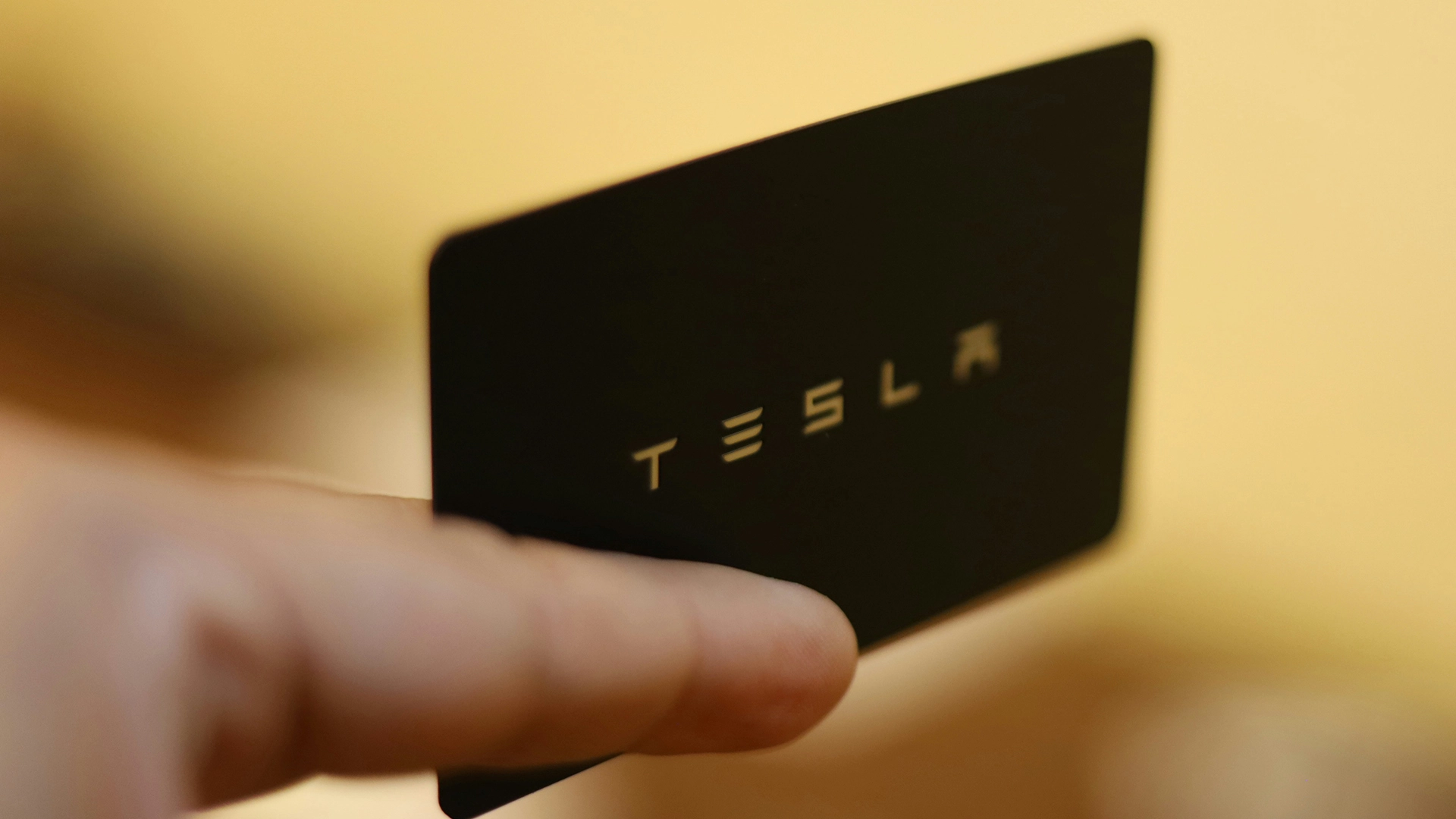 Tesla och Samsung går med på ett chipförsörjningsavtal värt 16.5 miljarder dollar