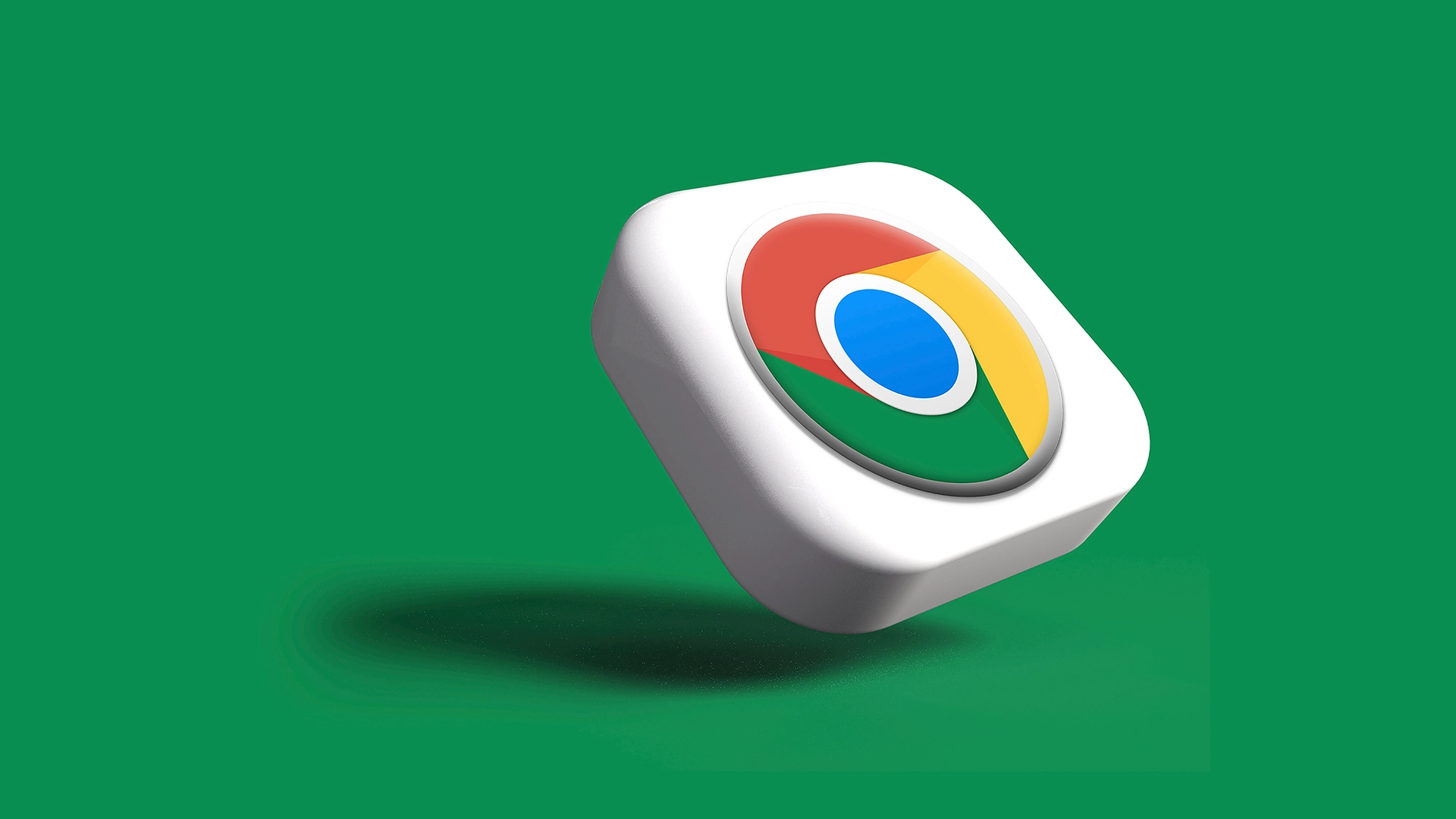 Perplexity erbjuder $34,5 miljarder för Google Chrome
