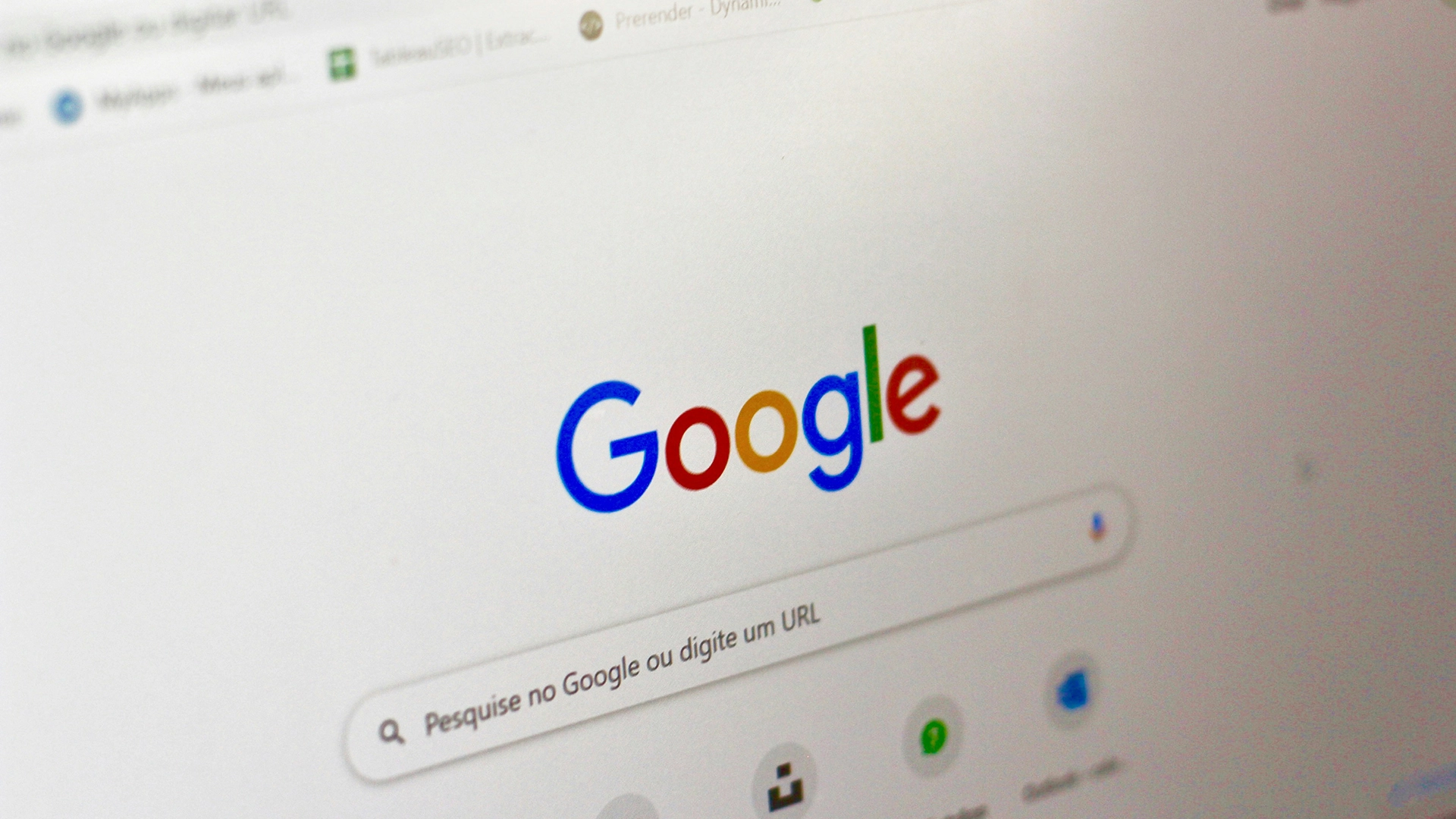 Google ska betala en böter på 36 miljoner dollar i Australien för konkurrensbegränsande affärer