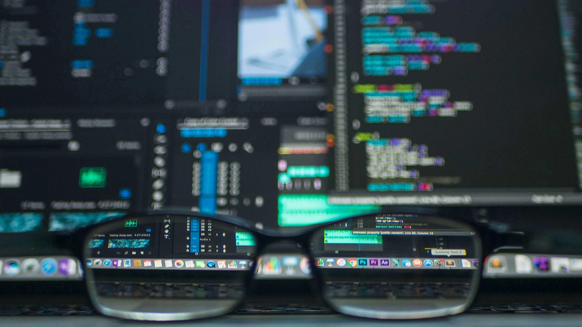 Ransomware-detektering når 99,96% noggrannhet med ny AI-modell