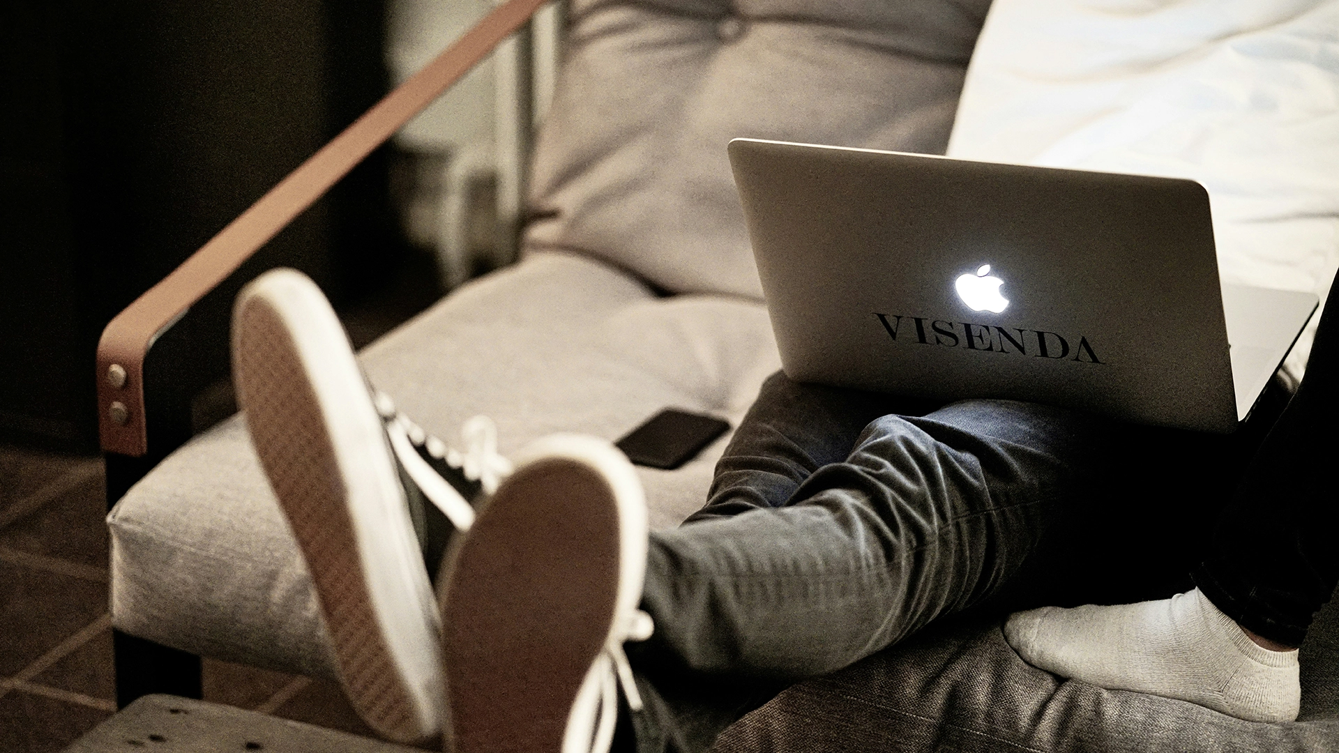 Åldersverifieringslagar Driver Användare till Oreglerade Online-webbplatser