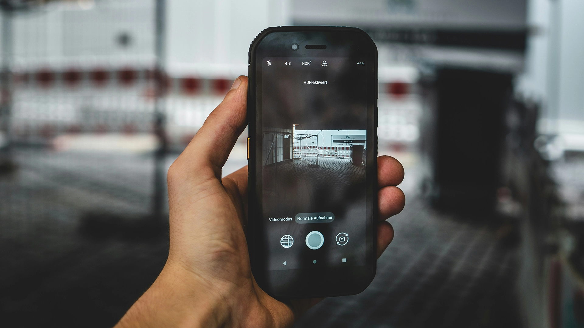 Pixel 10 låter användare kontrollera om bilder är AI-skapade
