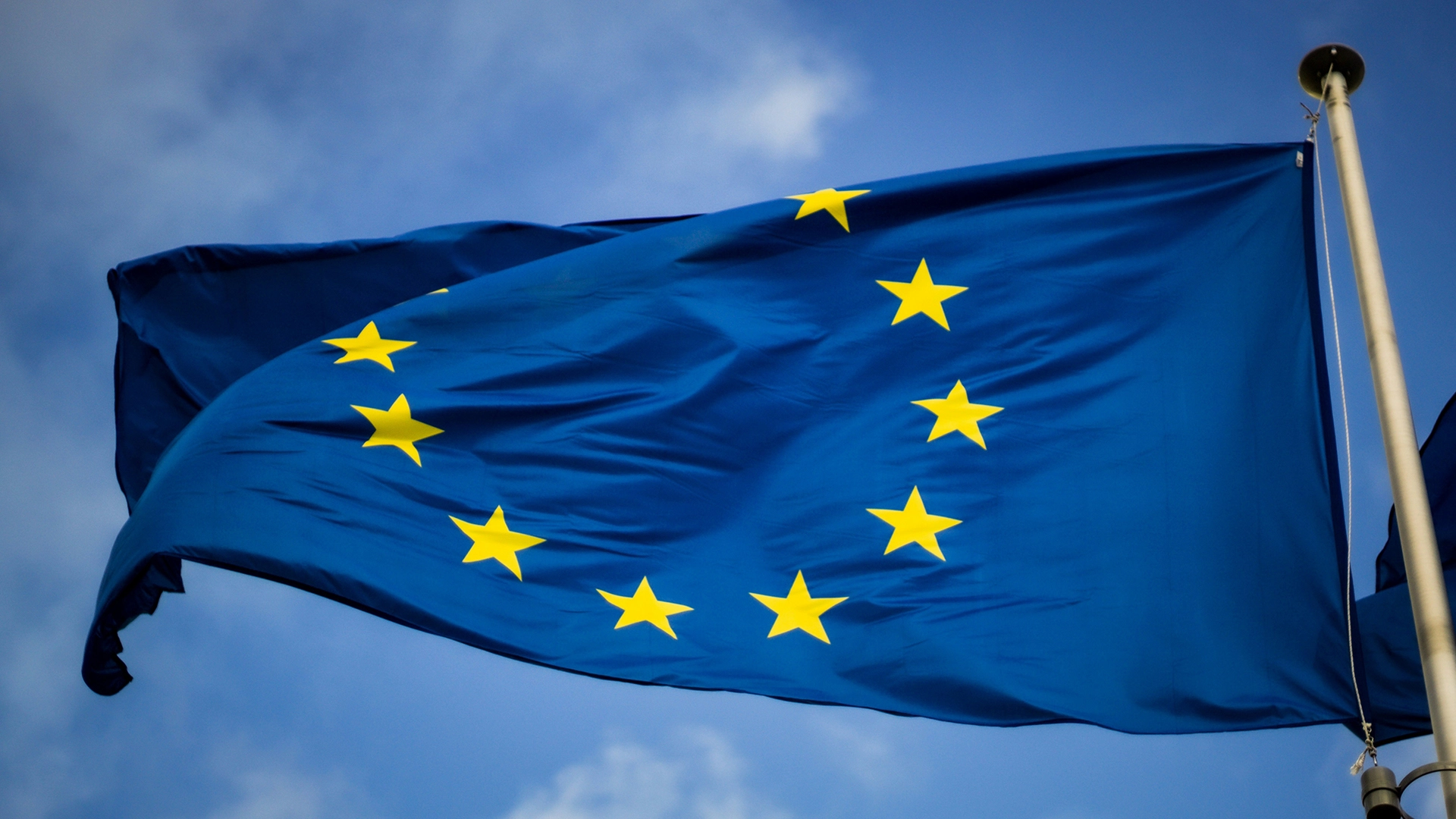 EU bötfäller Google med 3,45 miljarder dollar för Adtech-praktiker